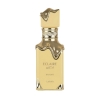 LATTAFA ECLAIRE BANOFFI WODA PERFUMOWANA PERFUMY ARABSKIE DAMSKIE EDP100ml